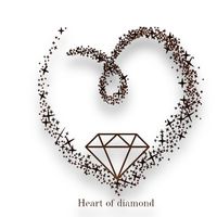 heartofdiamond.official