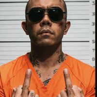 original sound - Alpha V