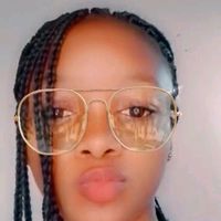 ana.ngela34