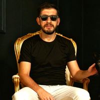muhammed.13ylmz