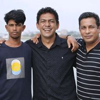 original sound - 🇧🇩টিক টকের রাজা মাসুদ রানা🫶