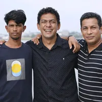 original sound - md.masuk.ahmed.1