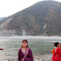 namuna.raut