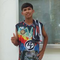 _phanuwat17_