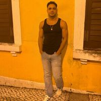 ddhunk2