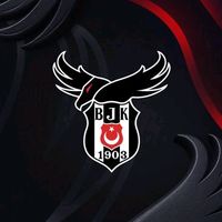 orijinal ses