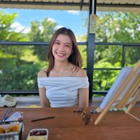 เสียงต้นฉบับ - KO NG