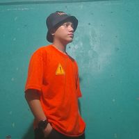 original sound - Benjie Briol Igcasan