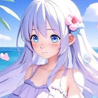 nhạc nền - 🎧NGỌC ÂM NHẠC🎶
