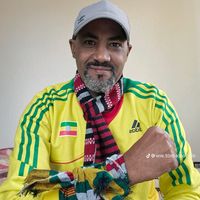 vardi.hadiyewu