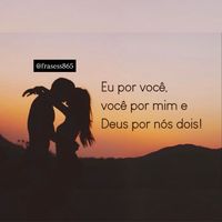 frasess865