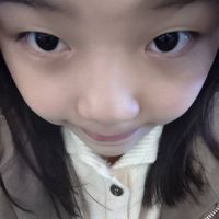 teensintimes5201314