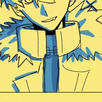 オリジナル楽曲 - じゃみ