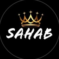 sahab_wri8x