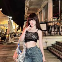 .tina9487