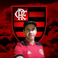 fla.manoel.machado