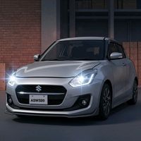 swift3206