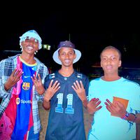 original sound