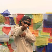 xnlg23