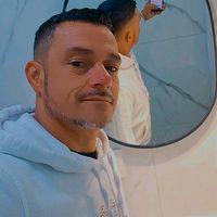 jefersondesouza1312