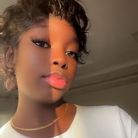 swetty.nabouzaa