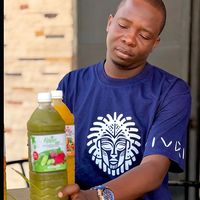 keneya_fruit_juice