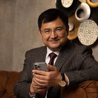 оригинальный звук