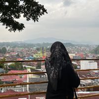 kinansekarr_