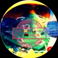 original sound - mourad.mourad431