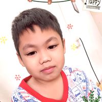 เสียงต้นฉบับ - ตามมาซื้อแม่หน่อย