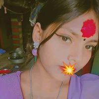 gundi..xauri1