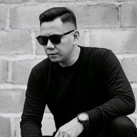 ateerahgirindra