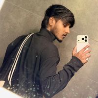 anik_hasan_anik