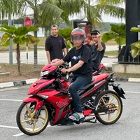 original sound - arepppp._0