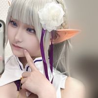 tachibana_alia