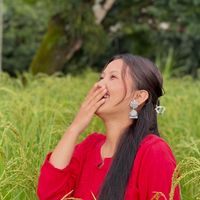 pramisha_stha1