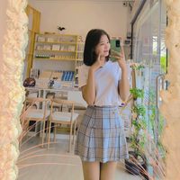 theintthinzar258