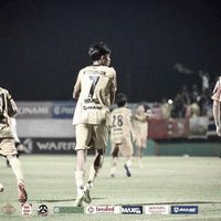 nk_natthaphon