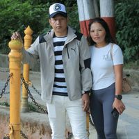 ghlansya53