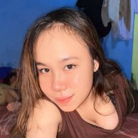 suara asli - Youngmommy