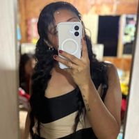 milagroscarolinaj