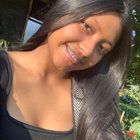 l_trochez26