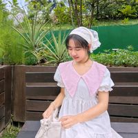 .mary5587