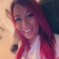 jessycabouchard4