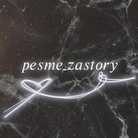 pesme_zastory
