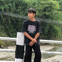 himal__bayambu__magar