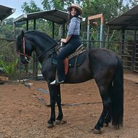 steicy.elizondo
