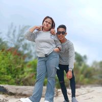 suara asli