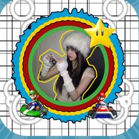 mariokart_tm