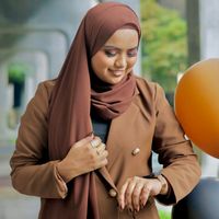 original sound - Fiqx22